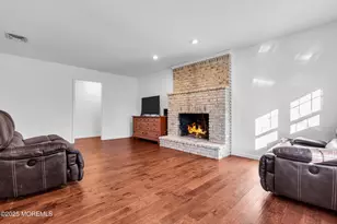 3 Easy St, Lanoka Harbor, NJ 08734 - Photo 15