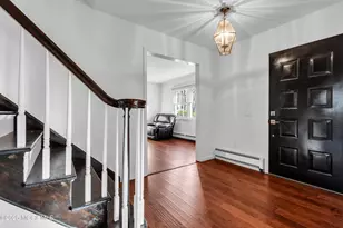 3 Easy St, Lanoka Harbor, NJ 08734 - Photo 13