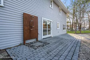 3 Easy St, Lanoka Harbor, NJ 08734 - Photo 53