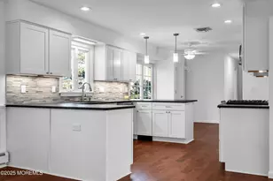 3 Easy St, Lanoka Harbor, NJ 08734 - Photo 23