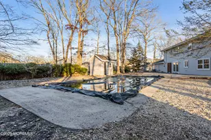 3 Easy St, Lanoka Harbor, NJ 08734 - Photo 55