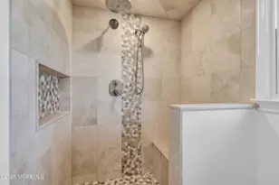 3 Easy St, Lanoka Harbor, NJ 08734 - Photo 49