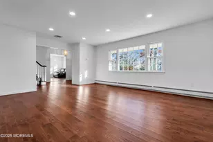 3 Easy St, Lanoka Harbor, NJ 08734 - Photo 21