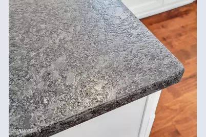 3 Easy Street, Lanoka Harbor, NJ 08734 - Photo 27