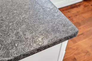 3 Easy St, Lanoka Harbor, NJ 08734 - Photo 27