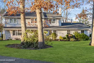 3 Easy St, Lanoka Harbor, NJ 08734 - Photo 3