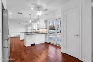 3 Easy St, Lanoka Harbor, NJ 08734 - Photo 33