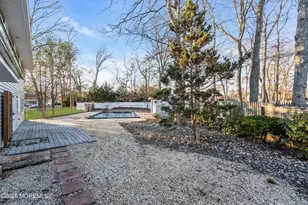 3 Easy St, Lanoka Harbor, NJ 08734 - Photo 51