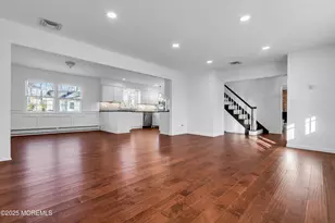 3 Easy St, Lanoka Harbor, NJ 08734 - Photo 19