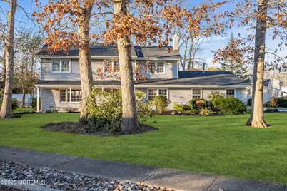 3 Easy Street, Lanoka Harbor, NJ 08734 - Photo 9