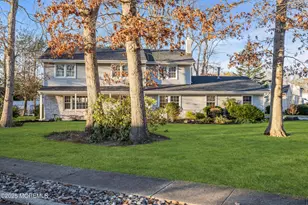 3 Easy St, Lanoka Harbor, NJ 08734 - Photo 9