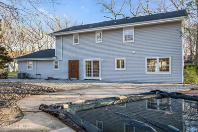 3 Easy Street, Lanoka Harbor, NJ 08734 - Photo 57
