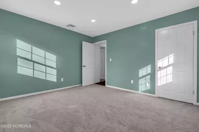 3 Easy Street, Lanoka Harbor, NJ 08734 - Photo 43