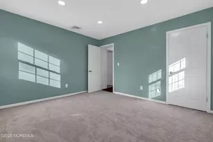 3 Easy St, Lanoka Harbor, NJ 08734 - Photo 43