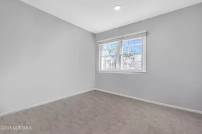 3 Easy Street, Lanoka Harbor, NJ 08734 - Photo 41