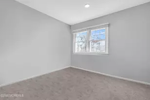 3 Easy St, Lanoka Harbor, NJ 08734 - Photo 41