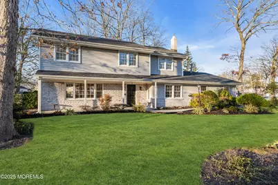 3 Easy Street, Lanoka Harbor, NJ 08734 - Photo 7