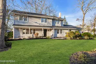 3 Easy St, Lanoka Harbor, NJ 08734 - Photo 7