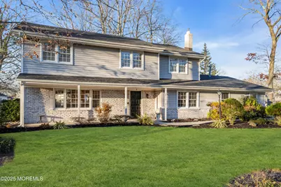 3 Easy Street, Lanoka Harbor, NJ 08734 - Photo 5