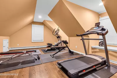 690 Colgate Avenue, Lanoka Harbor, NJ 08734 - Photo 45