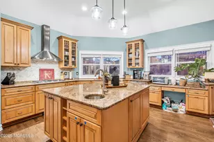 690 Colgate Ave, Lanoka Harbor, NJ 08734 - Photo 25