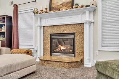 690 Colgate Avenue, Lanoka Harbor, NJ 08734 - Photo 11