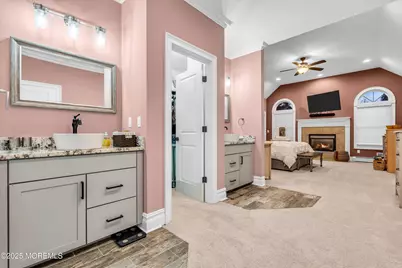 690 Colgate Avenue, Lanoka Harbor, NJ 08734 - Photo 35