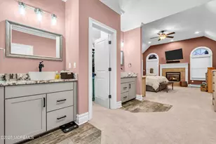 690 Colgate Ave, Lanoka Harbor, NJ 08734 - Photo 35