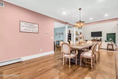 690 Colgate Avenue, Lanoka Harbor, NJ 08734 - Photo 15