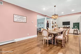 690 Colgate Ave, Lanoka Harbor, NJ 08734 - Photo 15