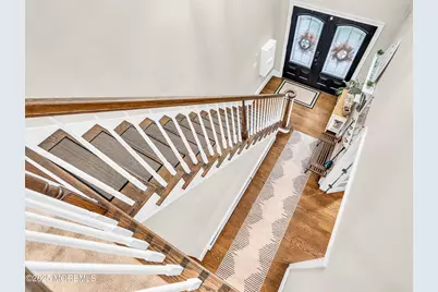 690 Colgate Avenue, Lanoka Harbor, NJ 08734 - Photo 7