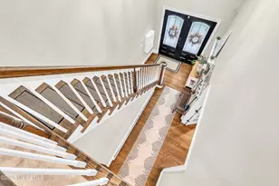 690 Colgate Ave, Lanoka Harbor, NJ 08734 - Photo 7