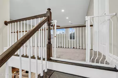 690 Colgate Avenue, Lanoka Harbor, NJ 08734 - Photo 31