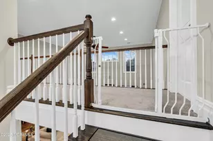 690 Colgate Ave, Lanoka Harbor, NJ 08734 - Photo 31