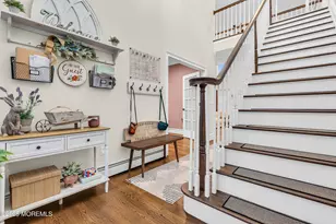 690 Colgate Ave, Lanoka Harbor, NJ 08734 - Photo 9
