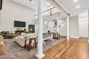 690 Colgate Ave, Lanoka Harbor, NJ 08734 - Photo 13