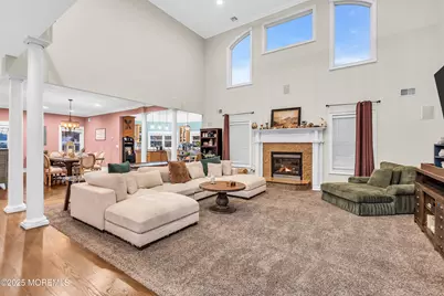 690 Colgate Avenue, Lanoka Harbor, NJ 08734 - Photo 17