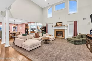 690 Colgate Ave, Lanoka Harbor, NJ 08734 - Photo 17