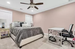 690 Colgate Ave, Lanoka Harbor, NJ 08734 - Photo 47