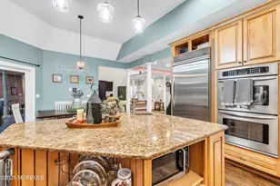 690 Colgate Ave, Lanoka Harbor, NJ 08734 - Photo 21