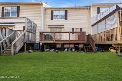 421 Rose Court, Lakewood, NJ 08701 - Photo 35