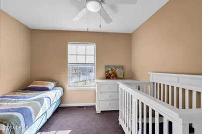 421 Rose Court, Lakewood, NJ 08701 - Photo 27