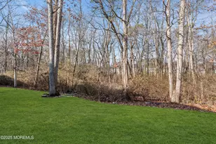 421 Rose Ct, Lakewood, NJ 08701 - Photo 37