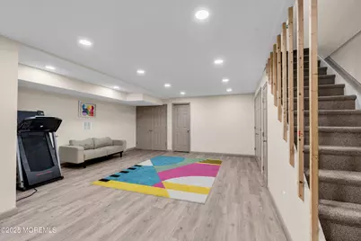 421 Rose Court, Lakewood, NJ 08701 - Photo 29