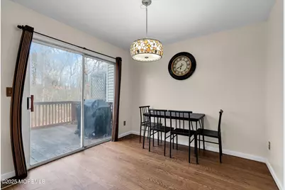 421 Rose Court, Lakewood, NJ 08701 - Photo 21