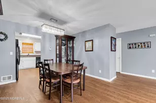 421 Rose Ct, Lakewood, NJ 08701 - Photo 11
