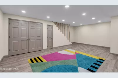 421 Rose Court, Lakewood, NJ 08701 - Photo 31