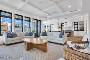 802 1st Ave, Sea Girt, NJ 08750 - Photo 5