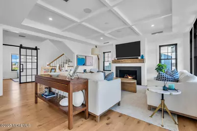 802 1st Avenue, Sea Girt, NJ 08750 - Photo 7