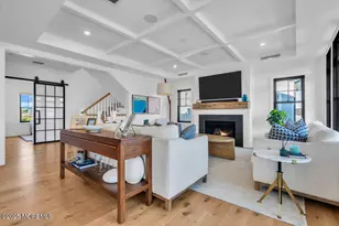 802 1st Ave, Sea Girt, NJ 08750 - Photo 7